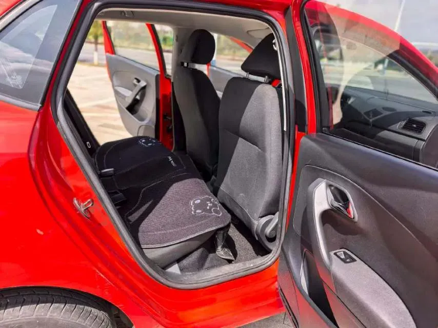 2018 ChangAn Eado 1.6L 128HP L4 6AT,autocango,china used car exporter,china ev exporter,chinese used car exporter,chinese used ev exporter