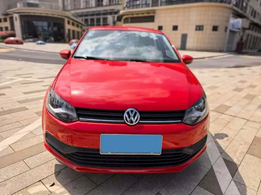 2018 ChangAn Eado 1.6L 128HP L4 6AT,autocango,china used car exporter,china ev exporter,chinese used car exporter,chinese used ev exporter