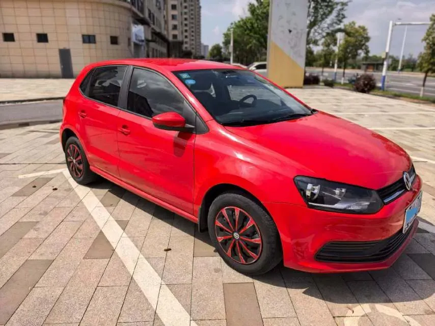 2018 ChangAn Eado 1.6L 128HP L4 6AT,autocango,china used car exporter,china ev exporter,chinese used car exporter,chinese used ev exporter