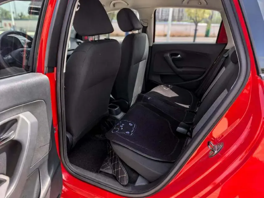 2018 ChangAn Eado 1.6L 128HP L4 6AT,autocango,china used car exporter,china ev exporter,chinese used car exporter,chinese used ev exporter