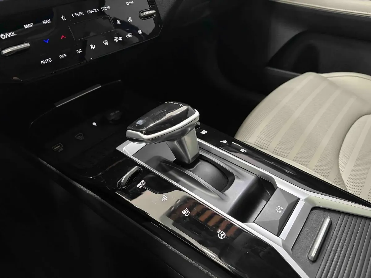 2023 Kia K3 1.5L 115HP L4 CVT,autocango,china used car exporter,china ev exporter,chinese used car exporter,chinese used ev exporter