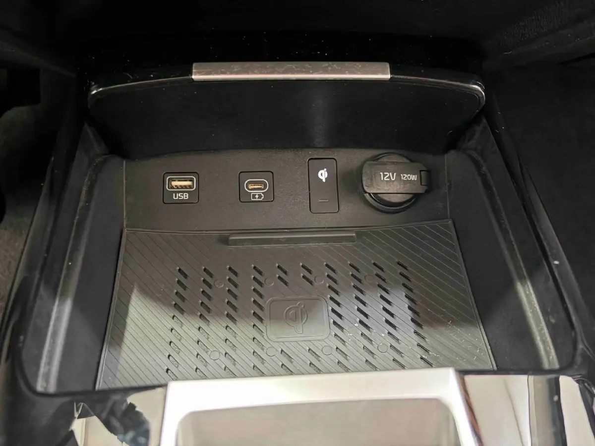 2023 Kia K3 1.5L 115HP L4 CVT,autocango,china used car exporter,china ev exporter,chinese used car exporter,chinese used ev exporter