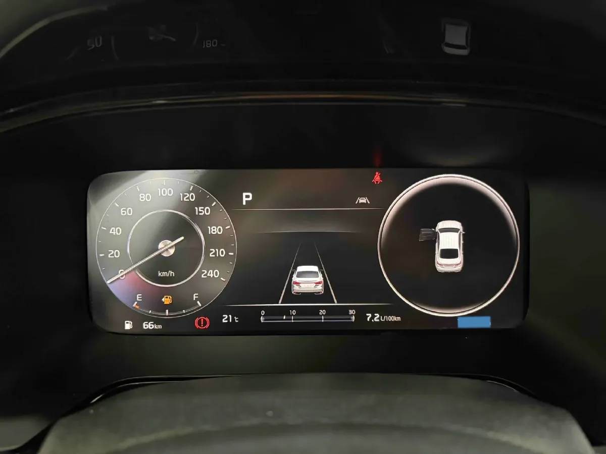 2023 Kia K3 1.5L 115HP L4 CVT,autocango,china used car exporter,china ev exporter,chinese used car exporter,chinese used ev exporter