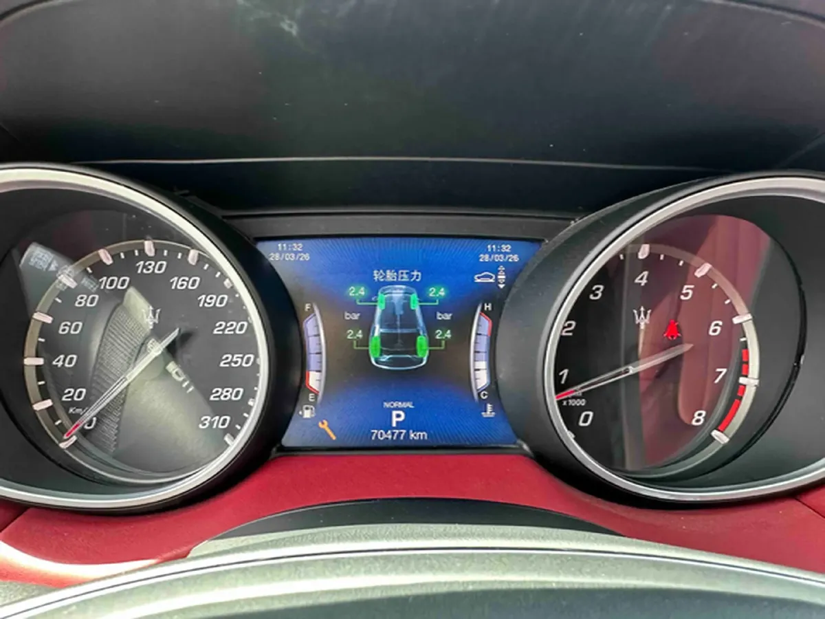 2019 Maserati Levante 3.0T 350HP V6 8AT,autocango,china used car exporter,china ev exporter,chinese used car exporter,chinese used ev exporter