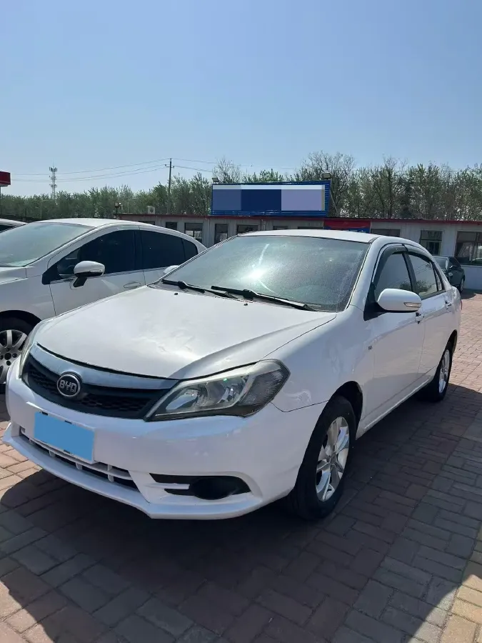 2019 BYD Qin 1.5L 109HP L4 5MT,autocango,china used car exporter,china ev exporter,chinese used car exporter,chinese used ev exporter