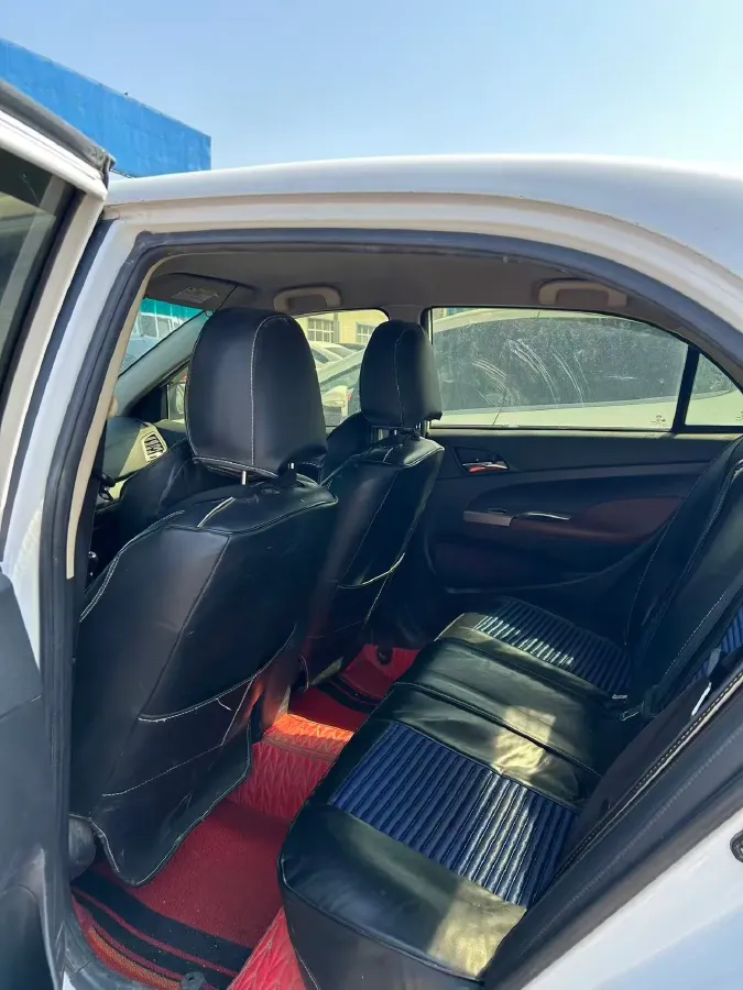 2019 BYD Qin 1.5L 109HP L4 5MT,autocango,china used car exporter,china ev exporter,chinese used car exporter,chinese used ev exporter