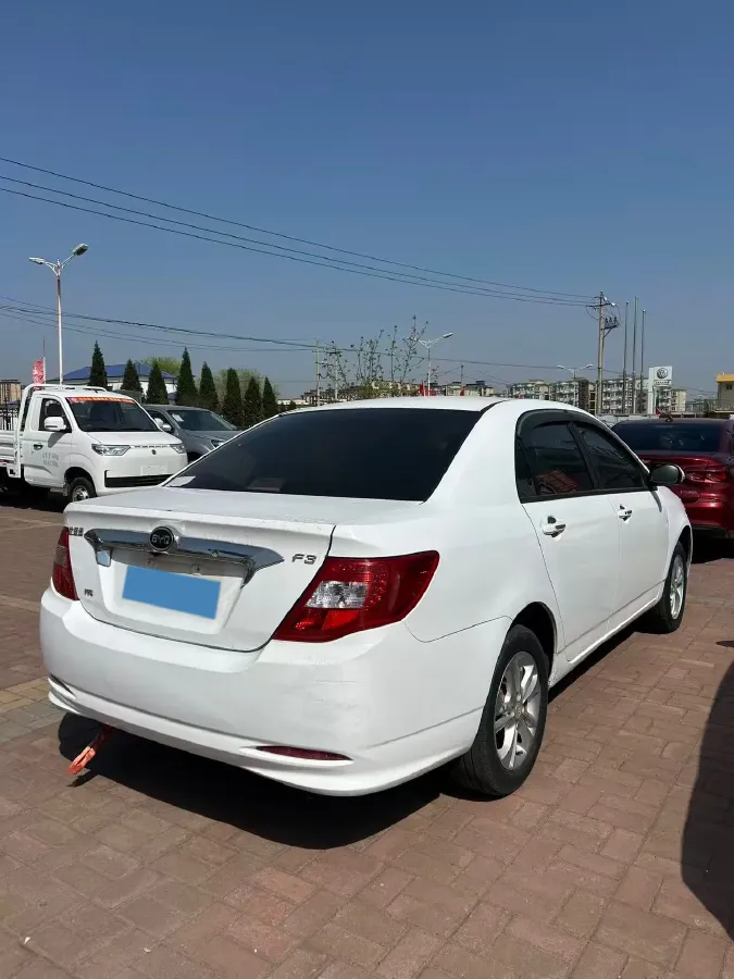 2019 BYD Qin 1.5L 109HP L4 5MT,autocango,china used car exporter,china ev exporter,chinese used car exporter,chinese used ev exporter