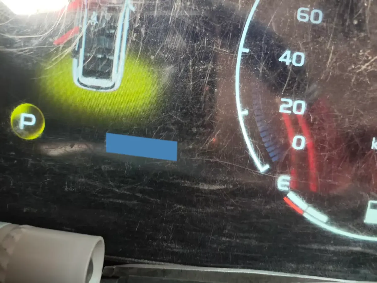 2022 Geely Okavango 1.8T 184HP L4 7DCT,autocango,china used car exporter,china ev exporter,chinese used car exporter,chinese used ev exporter