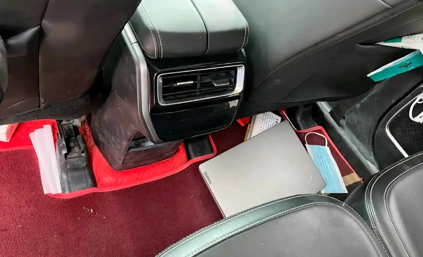 2022 Geely Okavango 1.8T 184HP L4 7DCT,autocango,china used car exporter,china ev exporter,chinese used car exporter,chinese used ev exporter