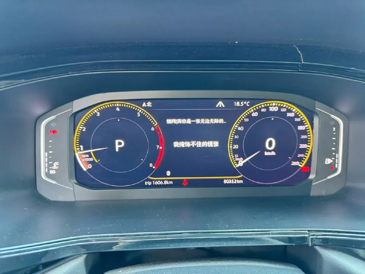 2019 Jeep Compass 1.3T 173HP L4 9AT,autocango,china used car exporter,china ev exporter,chinese used car exporter,chinese used ev exporter