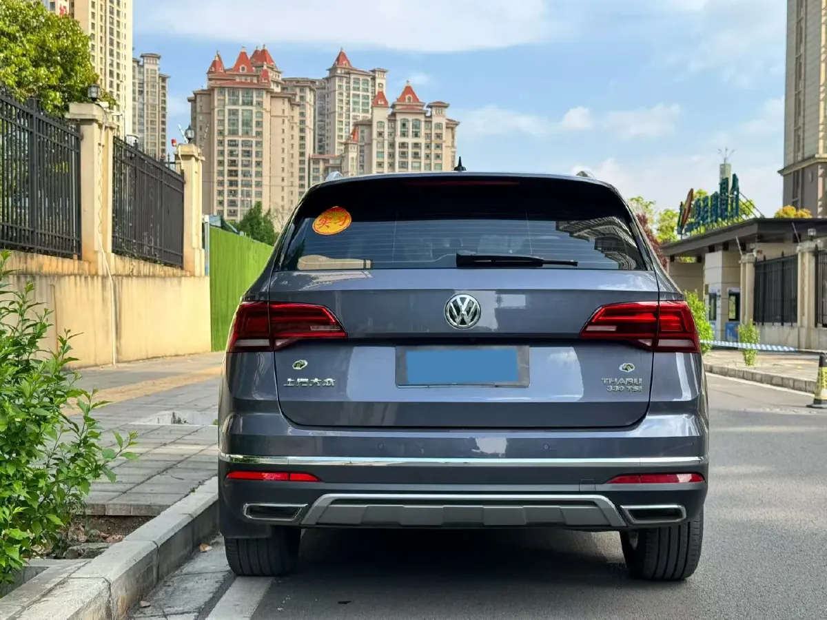 2019 Jeep Compass 1.3T 173HP L4 9AT,autocango,china used car exporter,china ev exporter,chinese used car exporter,chinese used ev exporter