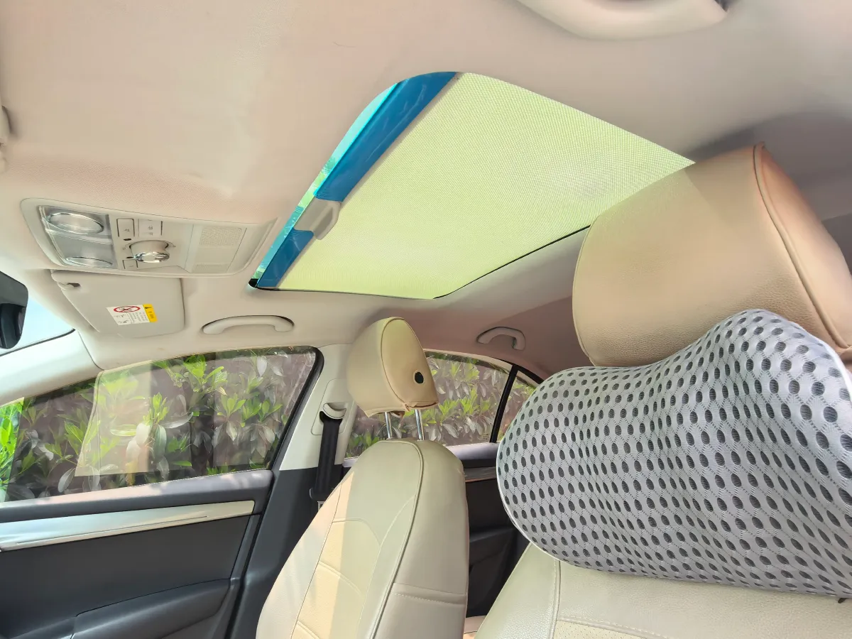 2019 Skoda Octavia 1.5L 116HP L4 6AT,autocango,china used car exporter,china ev exporter,chinese used car exporter,chinese used ev exporter