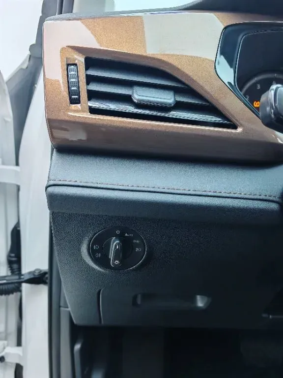 2021 Volkswagen Tharu 1.4T 150HP L4 7DCT,autocango,china used car exporter,china ev exporter,chinese used car exporter,chinese used ev exporter