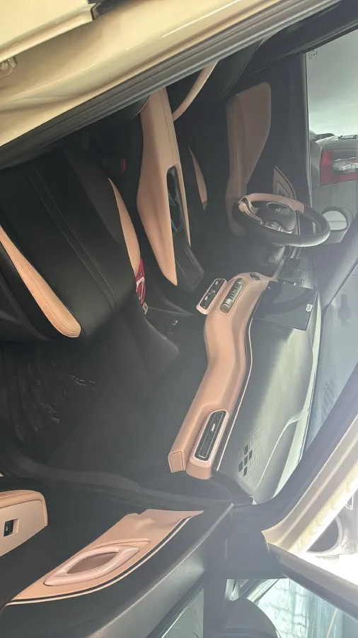 2025 BYD Seagull BEV 30.08KWH,autocango,china used car exporter,china ev exporter,chinese used car exporter,chinese used ev exporter