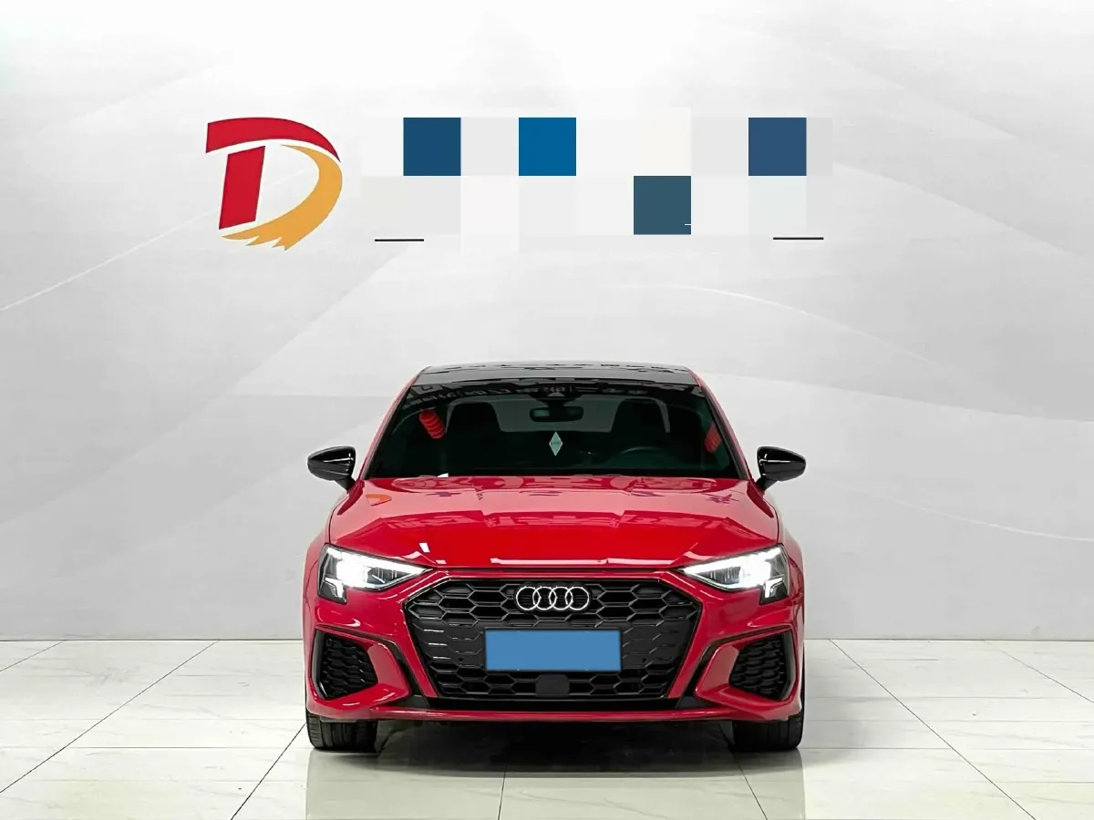 2022 Audi A3 1.4T 150HP L4 7DCT,autocango,china used car exporter,china ev exporter,chinese used car exporter,chinese used ev exporter