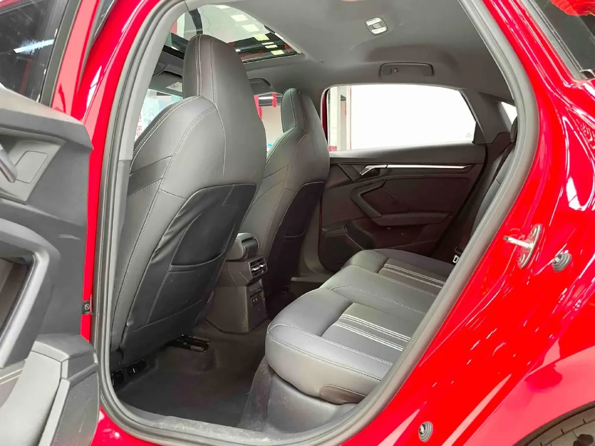 2022 Audi A3 1.4T 150HP L4 7DCT,autocango,china used car exporter,china ev exporter,chinese used car exporter,chinese used ev exporter