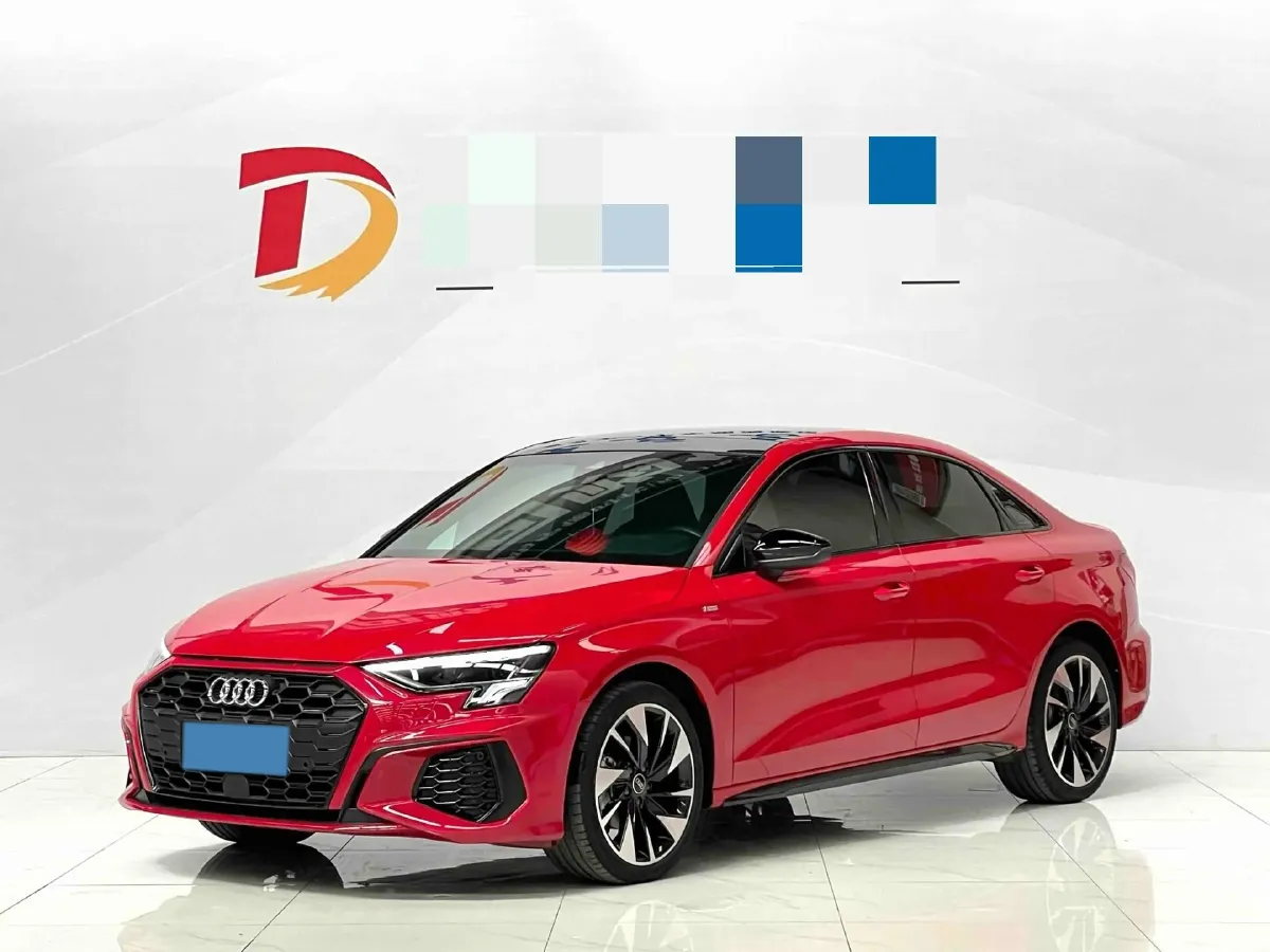 2022 Audi A3 1.4T 150HP L4 7DCT,autocango,china used car exporter,china ev exporter,chinese used car exporter,chinese used ev exporter