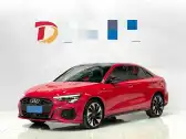 2022 AUDI A3,autocango,china used car exporter,china ev exporter,chinese used car exporter,chinese used ev exporter