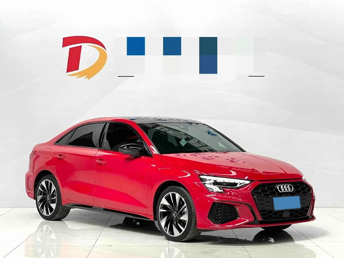 2022 Audi A3 1.4T 150HP L4 7DCT,autocango,china used car exporter,china ev exporter,chinese used car exporter,chinese used ev exporter