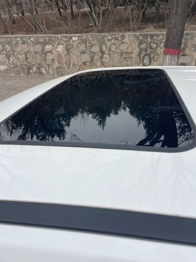 2017 Brilliance Auto V3 1.5L 112HP L4 5AT,autocango,china used car exporter,china ev exporter,chinese used car exporter,chinese used ev exporter