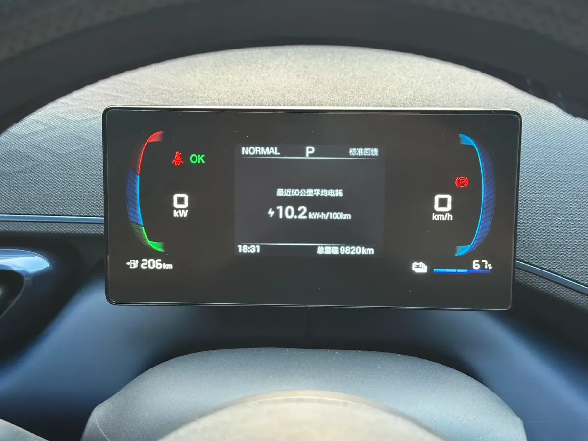 2025 BYD Seagull BEV 30.08KWH,autocango,china used car exporter,china ev exporter,chinese used car exporter,chinese used ev exporter