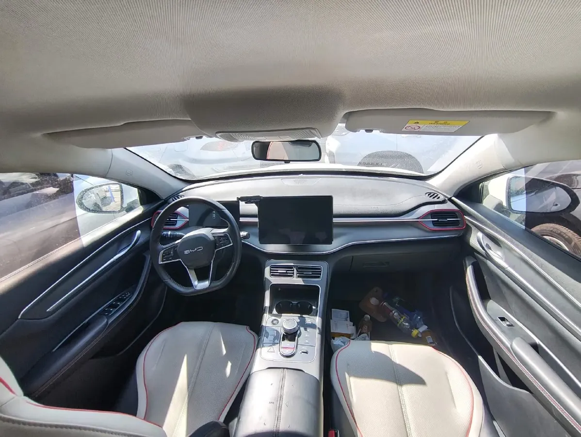 2022 VGV VX7 2.0T 224HP L4 8AT,autocango,china used car exporter,china ev exporter,chinese used car exporter,chinese used ev exporter