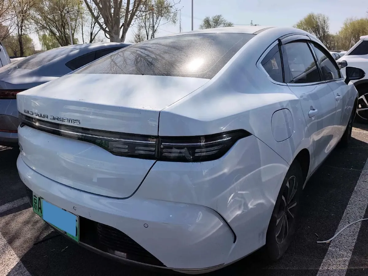 2022 VGV VX7 2.0T 224HP L4 8AT,autocango,china used car exporter,china ev exporter,chinese used car exporter,chinese used ev exporter