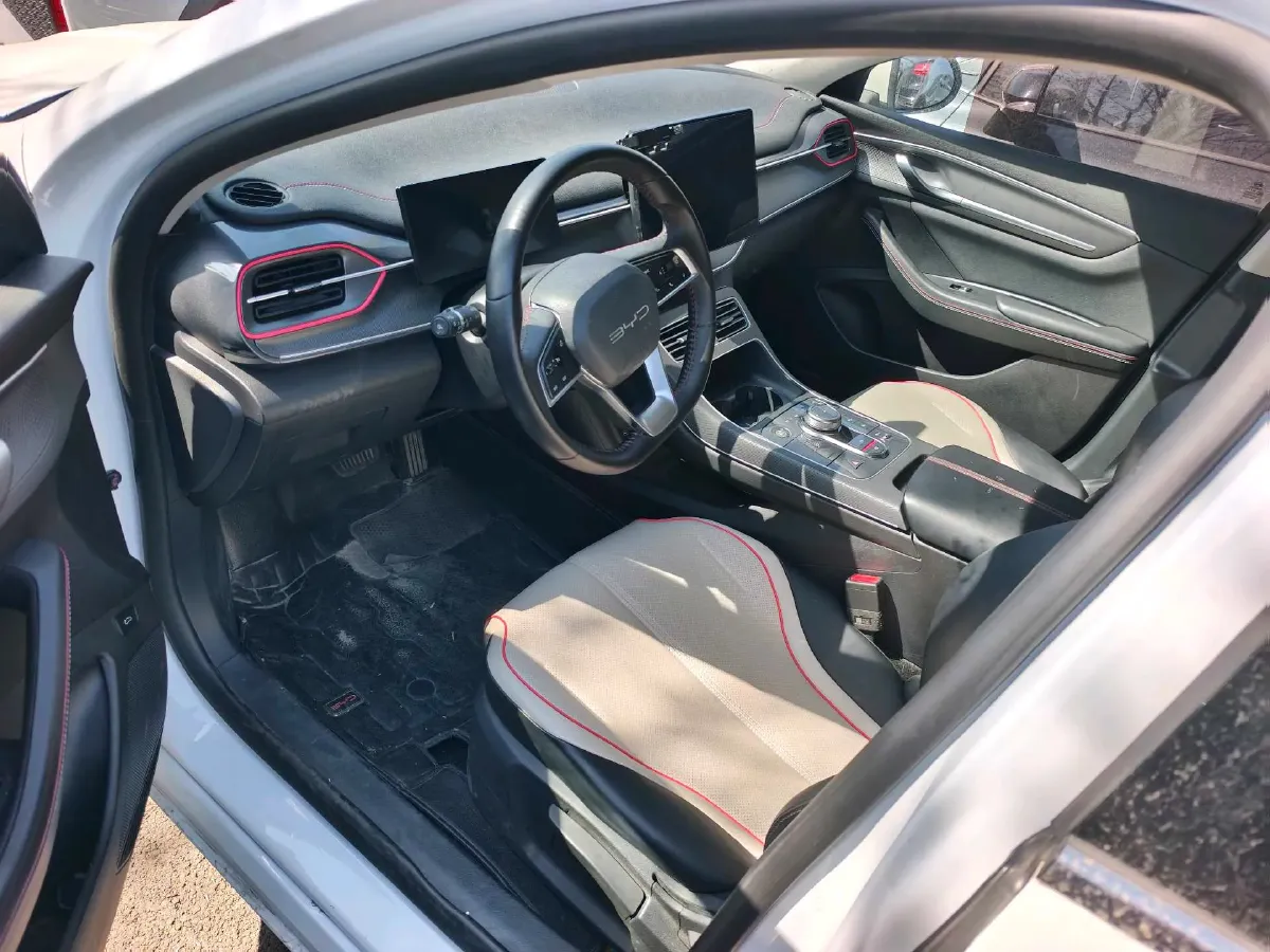 2022 VGV VX7 2.0T 224HP L4 8AT,autocango,china used car exporter,china ev exporter,chinese used car exporter,chinese used ev exporter