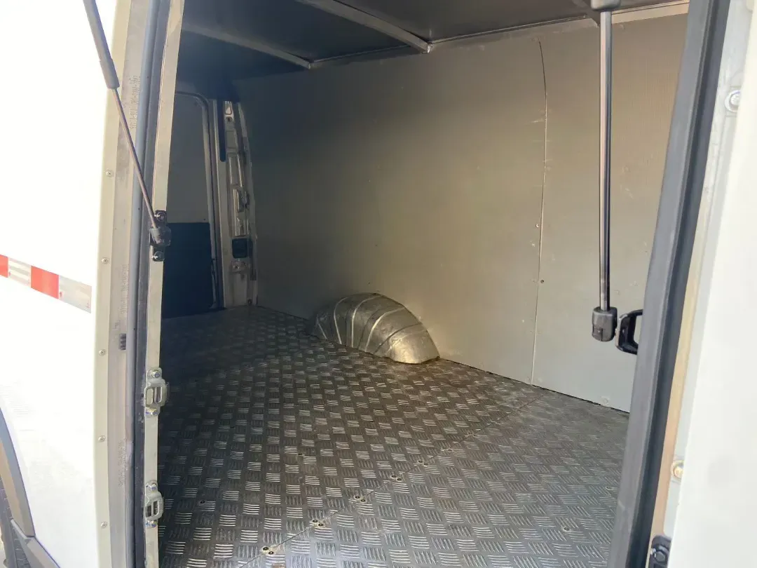 2022 Karry Dolphin EV BEV 43.5KWH,autocango,china used car exporter,china ev exporter,chinese used car exporter,chinese used ev exporter