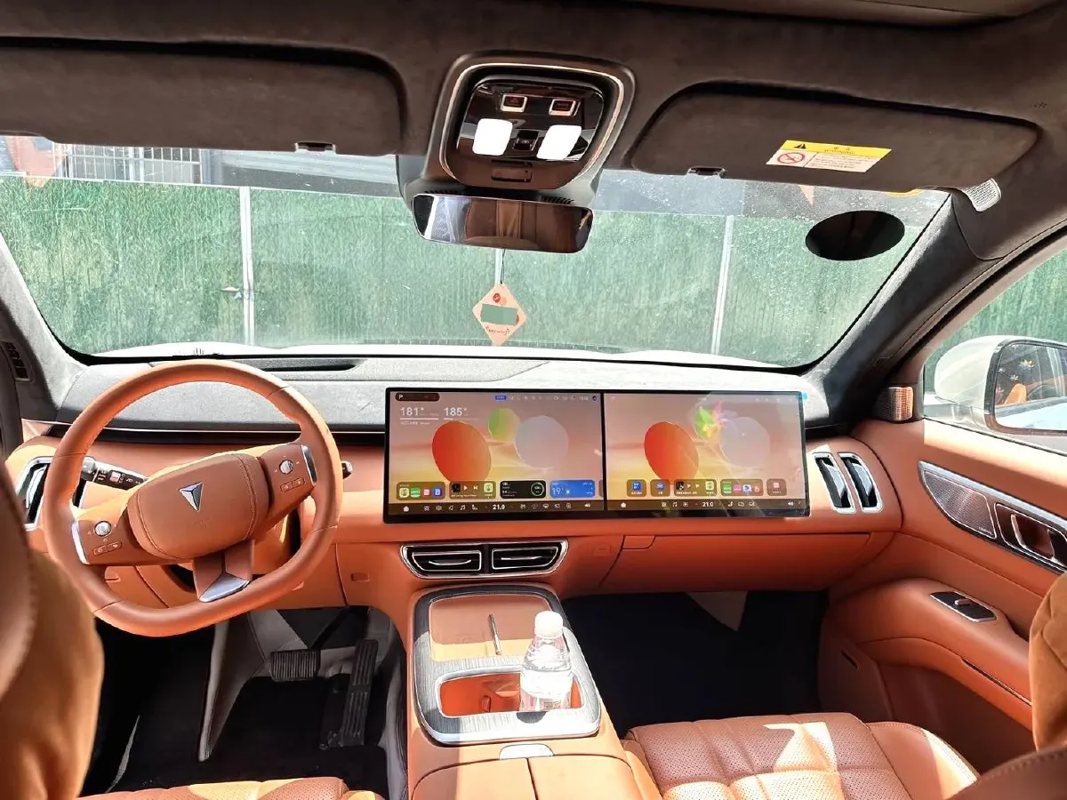 2025 Deepal S09 REEV 150HP REEV,autocango,china used car exporter,china ev exporter,chinese used car exporter,chinese used ev exporter