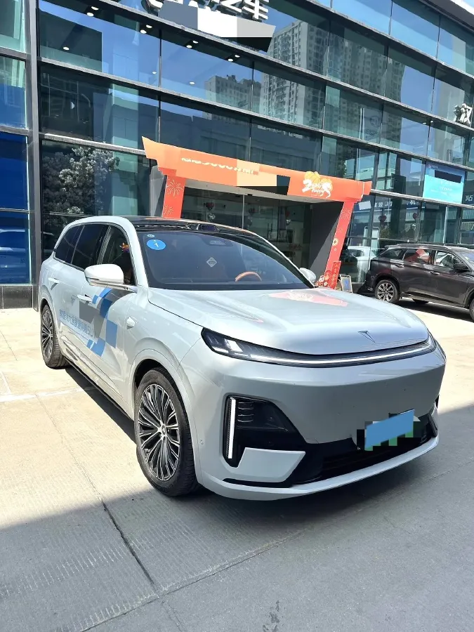 2025 Deepal S09 REEV 150HP REEV,autocango,china used car exporter,china ev exporter,chinese used car exporter,chinese used ev exporter