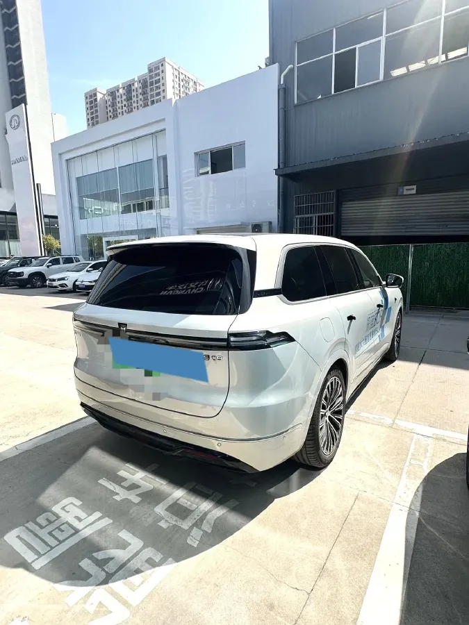 2025 Deepal S09 REEV 150HP REEV,autocango,china used car exporter,china ev exporter,chinese used car exporter,chinese used ev exporter