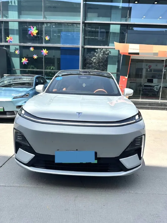 2025 Deepal S09 REEV 150HP REEV,autocango,china used car exporter,china ev exporter,chinese used car exporter,chinese used ev exporter