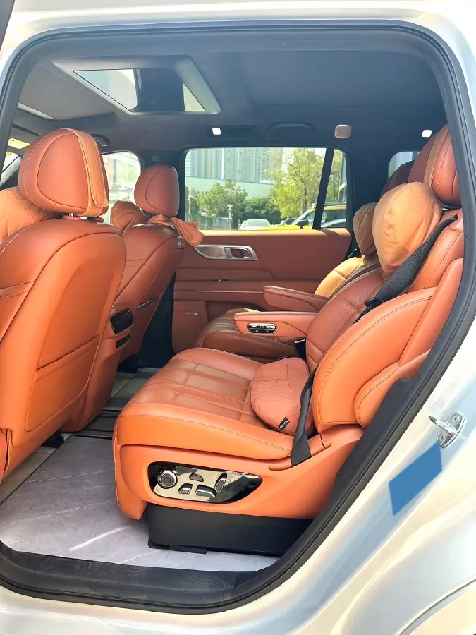 2025 Deepal S09 REEV 150HP REEV,autocango,china used car exporter,china ev exporter,chinese used car exporter,chinese used ev exporter