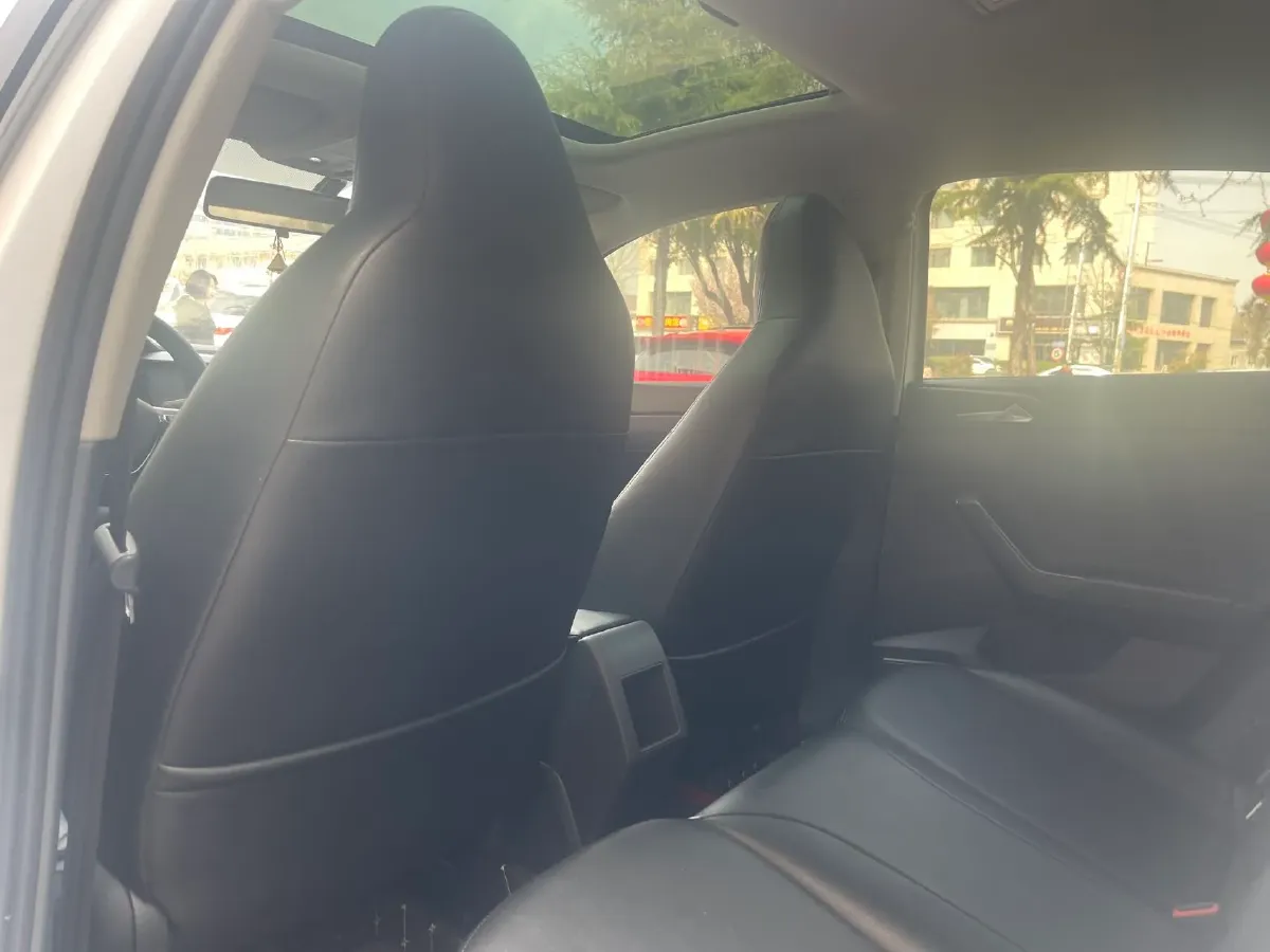 2019 Volkswagen Polo 1.5L 113HP L4 6AT,autocango,china used car exporter,china ev exporter,chinese used car exporter,chinese used ev exporter