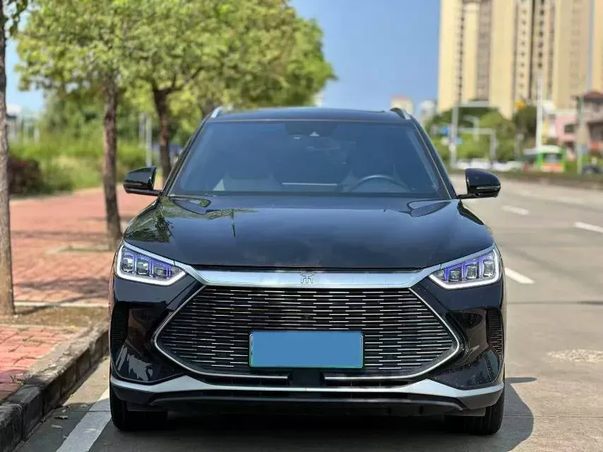 2021 BYD Qin BEV 53.56KWH,autocango,china used car exporter,china ev exporter,chinese used car exporter,chinese used ev exporter