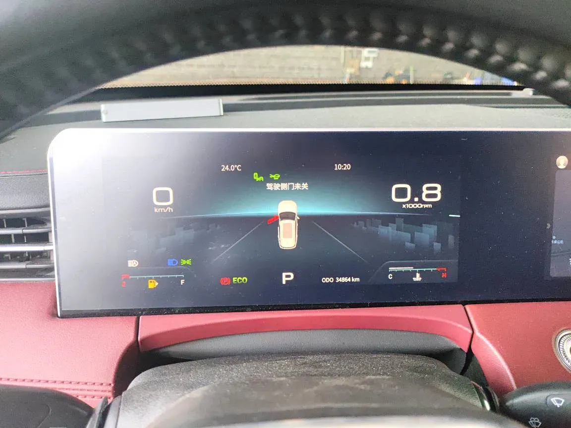 2023 Jetour X70 Plus 1.6T 197HP L4 7DCT,autocango,china used car exporter,china ev exporter,chinese used car exporter,chinese used ev exporter