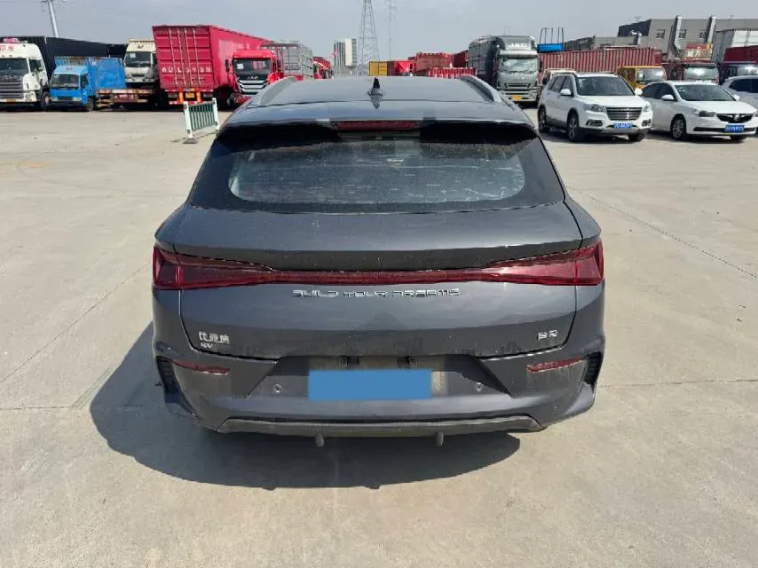 2021 Geely Azkarra 1.8T 184HP L4 7DCT,autocango,china used car exporter,china ev exporter,chinese used car exporter,chinese used ev exporter