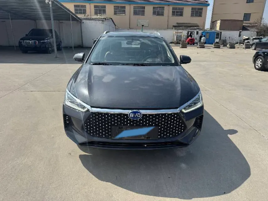 2021 Geely Azkarra 1.8T 184HP L4 7DCT,autocango,china used car exporter,china ev exporter,chinese used car exporter,chinese used ev exporter
