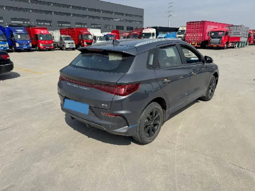 2021 Geely Azkarra 1.8T 184HP L4 7DCT,autocango,china used car exporter,china ev exporter,chinese used car exporter,chinese used ev exporter