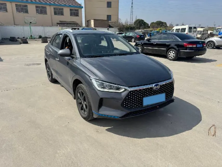 2021 Geely Azkarra 1.8T 184HP L4 7DCT,autocango,china used car exporter,china ev exporter,chinese used car exporter,chinese used ev exporter