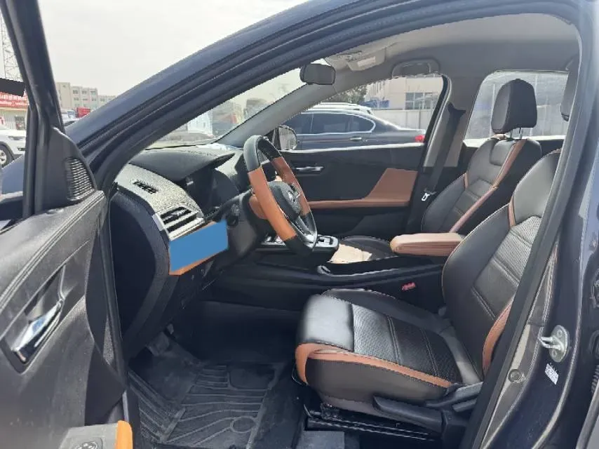 2021 Geely Azkarra 1.8T 184HP L4 7DCT,autocango,china used car exporter,china ev exporter,chinese used car exporter,chinese used ev exporter