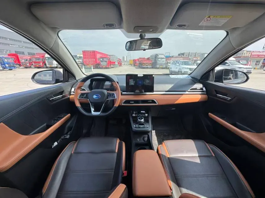 2021 Geely Azkarra 1.8T 184HP L4 7DCT,autocango,china used car exporter,china ev exporter,chinese used car exporter,chinese used ev exporter