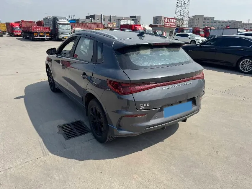 2021 Geely Azkarra 1.8T 184HP L4 7DCT,autocango,china used car exporter,china ev exporter,chinese used car exporter,chinese used ev exporter