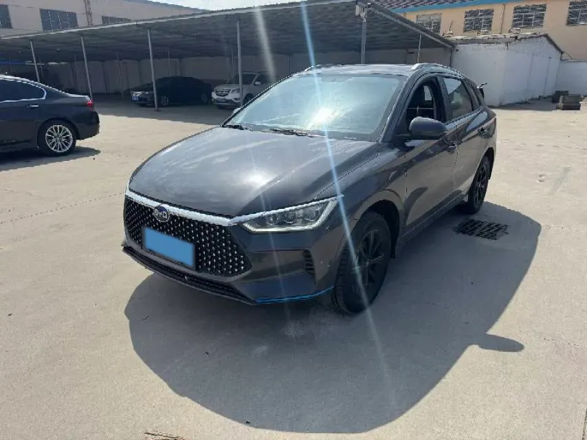 2021 Geely Azkarra 1.8T 184HP L4 7DCT,autocango,china used car exporter,china ev exporter,chinese used car exporter,chinese used ev exporter