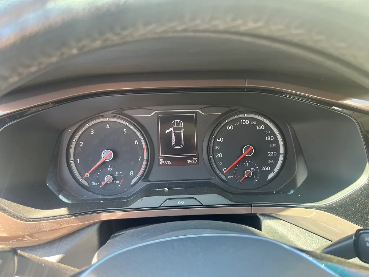 2021 Volkswagen Tharu 1.4T 150HP L4 7DCT,autocango,china used car exporter,china ev exporter,chinese used car exporter,chinese used ev exporter