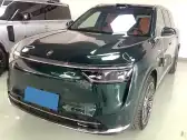 2025 AITO AITO M8,autocango,china used car exporter,china ev exporter,chinese used car exporter,chinese used ev exporter