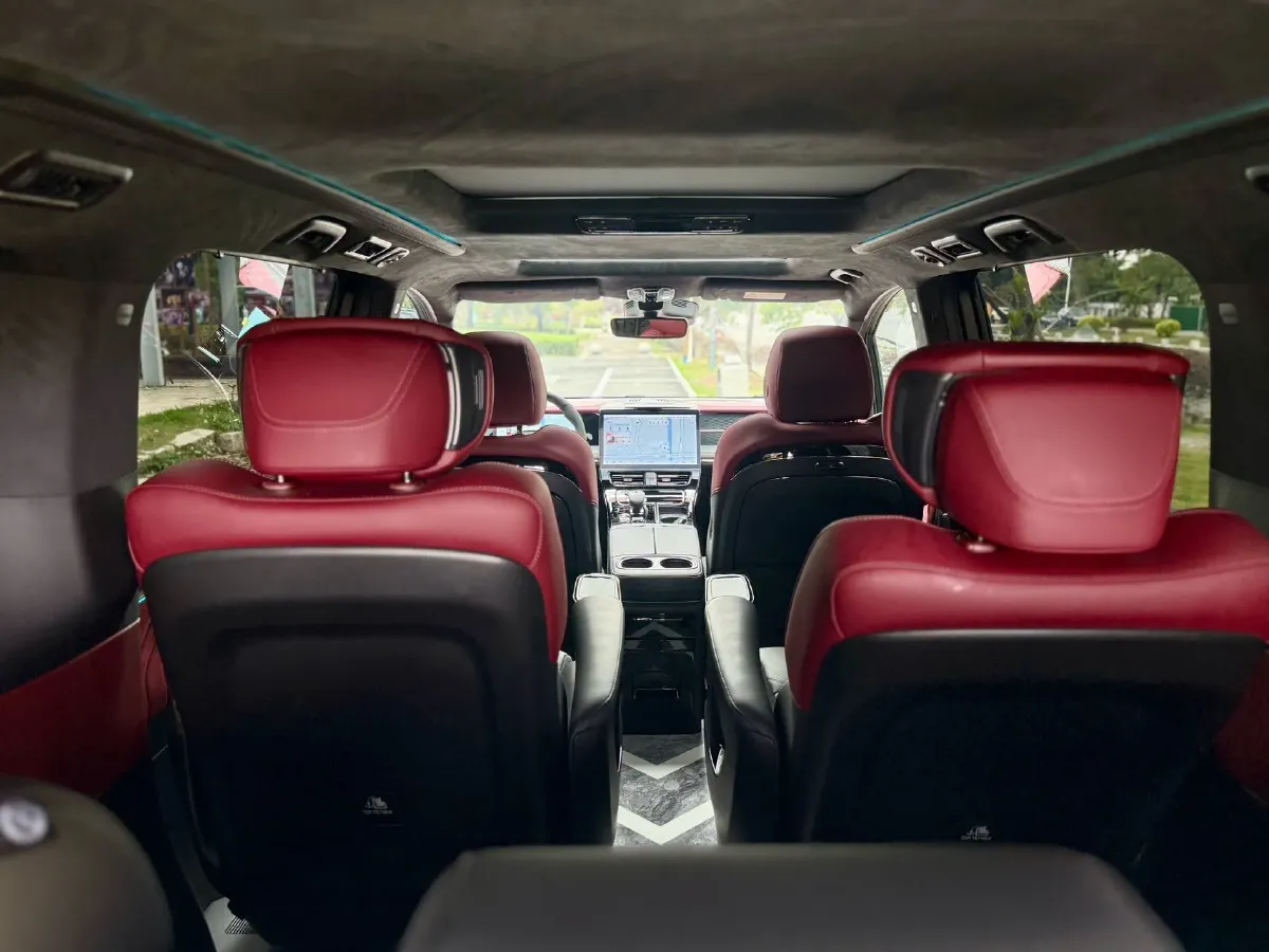 2025 GAC Trumpchi M8 2.0T 190HP L4 2DHT Hybrid,autocango,china used car exporter,china ev exporter,chinese used car exporter,chinese used ev exporter