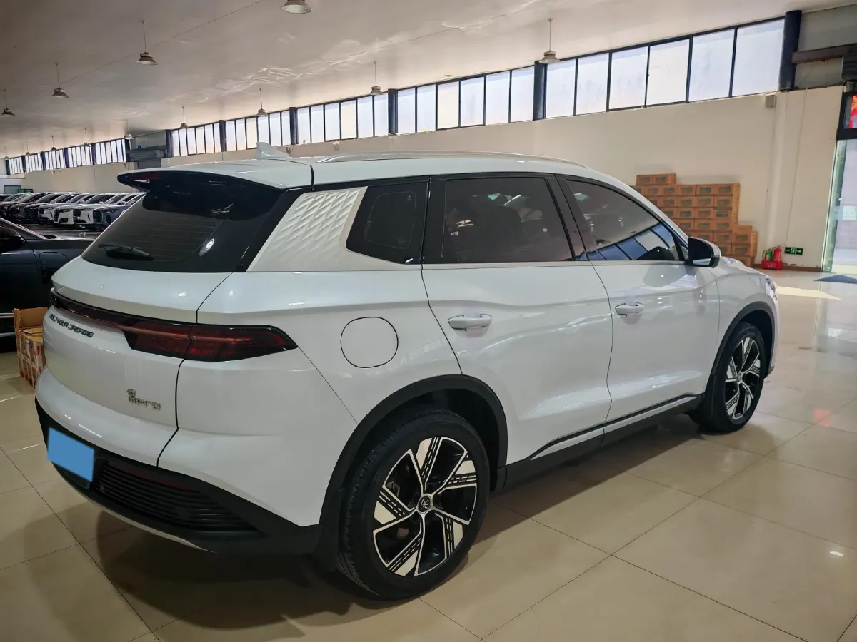 2023 BYD Song Pro 1.5L 110HP L4 E-CVT PHEV 18.3KWH,autocango,china used car exporter,china ev exporter,chinese used car exporter,chinese used ev exporter