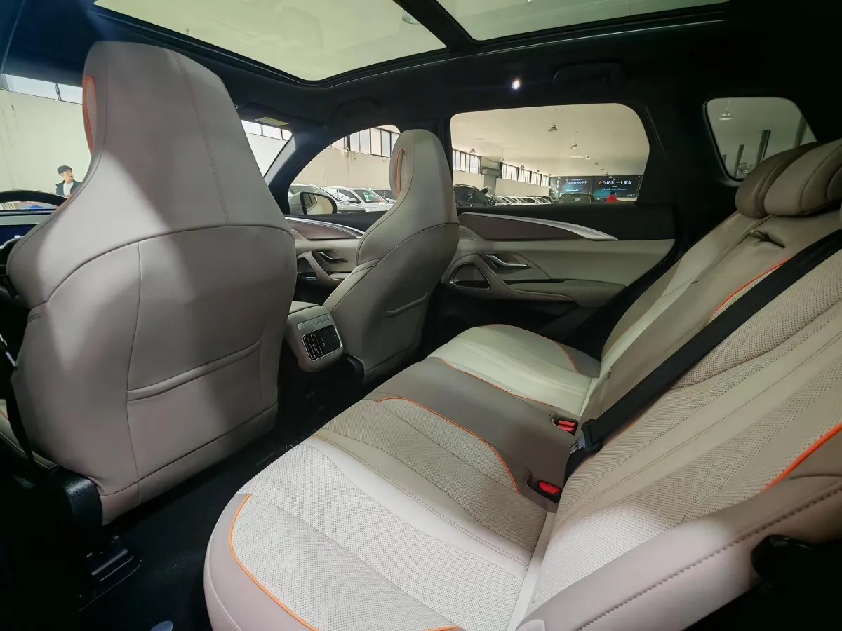 2023 BYD Song Pro 1.5L 110HP L4 E-CVT PHEV 18.3KWH,autocango,china used car exporter,china ev exporter,chinese used car exporter,chinese used ev exporter